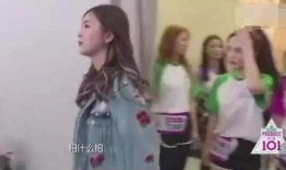 今日吃瓜黑料,吃瓜黑料背后的真相