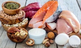 每日必吃,健康饮食的黄金法则