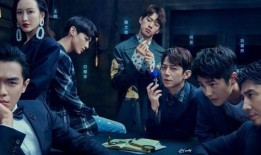 最近娱乐圈有什么新闻 黑料头条,某明星被曝涉嫌丑闻，黑料头条引发热议