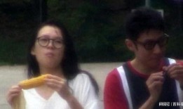 明星黑料都是怎么扒出来的 今日吃瓜在线观看,今日吃瓜在线观看，扒料手法大公开