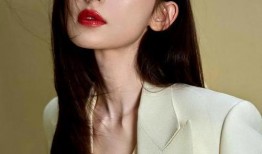 今日吃瓜 51网红黑料,今日吃瓜热点事件深度剖析