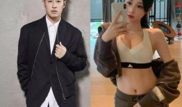 明星黑料都是怎么扒出来的 今日吃瓜在线观看,今日吃瓜在线观看，扒料手法大公开